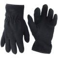 CMP Fleece Gloves Herren Fingerhandschuhe