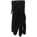 CMP Fleece Gloves Jungen Fingerhandschuhe