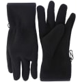 CMP Fleece Gloves Jungen Fingerhandschuhe