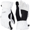 CMP Ski Gloves Damen Fingerhandschuhe