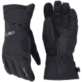 CMP Ski Gloves Damen Fingerhandschuhe