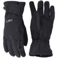 CMP Ski Gloves Herren Fingerhandschuhe