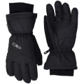 CMP Ski Gloves Damen Fingerhandschuhe