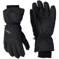 CMP Ski Gloves Herren Fingerhandschuhe
