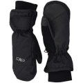 CMP Ski Gloves Damen Fäustlinge