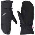 CMP Ski Damen Fäustlinge