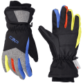 CMP Ski Gloves Jungen Fingerhandschuhe