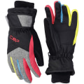 CMP Ski Gloves Jungen Fingerhandschuhe
