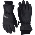 CMP Ski Gloves Jungen Fingerhandschuhe