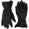 CMP Softshell Gloves Damen Fingerhandschuhe