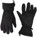 CMP Softshell Gloves Herren Fingerhandschuhe