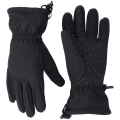 CMP Softshell Gloves Jungen Fingerhandschuhe