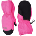 CMP Baby Ski Kinder Fäustlinge
