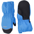 CMP Baby Ski Kinder Fäustlinge