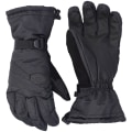 CMP Ski Gloves Herren Fingerhandschuhe