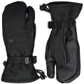 CMP Ski Gloves Damen Fäustlinge