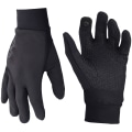 CMP Gloves Herren Fingerhandschuhe