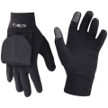 CMP Gloves Herren Fingerhandschuhe