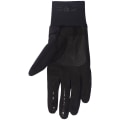 CMP Hybrid Softshell Damen Fingerhandschuhe