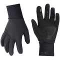 CMP Hybrid Softshell Damen Fingerhandschuhe