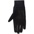 CMP Hybrid Softshell Herren Fingerhandschuhe