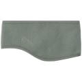 CMP Fleece Headband Damen Stirnband