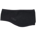 CMP Fleece Headband Damen Stirnband
