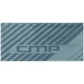 CMP Headband Herren Stirnband