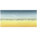 CMP Headband Herren Stirnband