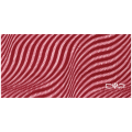 CMP Headband Damen Schal
