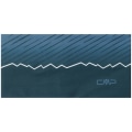 CMP Headband Herren Stirnband