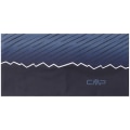 CMP Headband Herren Stirnband