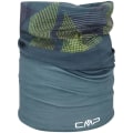 CMP Unisex Neckwarmer Schal