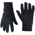 CMP Fleece Gloves Damen Fingerhandschuhe