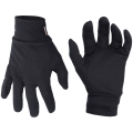 CMP Fleece Gloves Herren Fingerhandschuhe