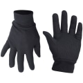 CMP Fleece Gloves Jungen Fingerhandschuhe