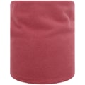 CMP Fleece Neckwarmer Damen Schal