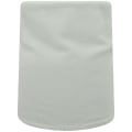 CMP Fleece Neckwarmer Damen Schal
