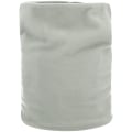 CMP Fleece Neckwarmer Damen Schal