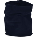 CMP Fleece Neckwarmer Damen Schal