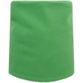 CMP Fleece Neckwarmer Kinder Tuch