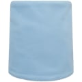 CMP Fleece Neckwarmer Kinder Tuch