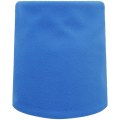 CMP Fleece Neckwarmer Kinder Tuch