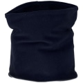 CMP Fleece Neckwarmer Kinder Tuch
