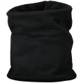 CMP Fleece Neckwarmer Kinder Tuch