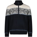 CMP Knitted Herren Pullover