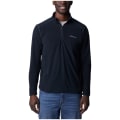 Columbia Klamath Range II Half Zip Herren Rollkragenpullover