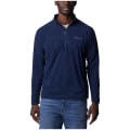 Columbia Klamath Range II Half Zip Herren Rollkragenpullover