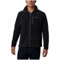 Columbia Fast Trek II Full Zip Fleece Herren Rollkragenpullover