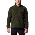 Columbia Fast Trek II Full Zip Fleece Herren Rollkragenpullover